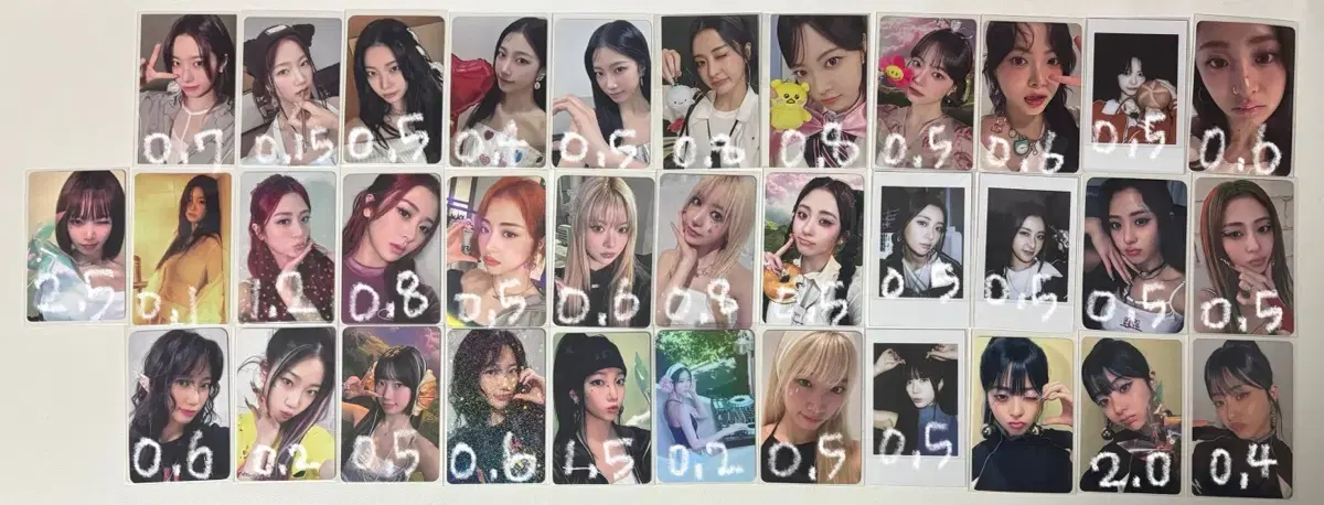 thumbnail-4